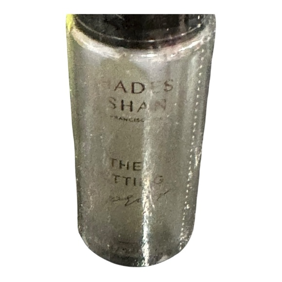 Makeup Lot: Eyeshadows, Lips, Mascara Etc - Picture 13 of 14